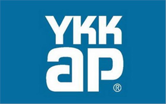 韋柏紗窗合作伙伴：YKK(AP)門(mén)窗系統(tǒng)有限公司